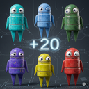 cn_xc-MorePlayersSimple-1.1.3 icon
