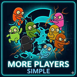 cn_xc-MorePlayersSimple icon