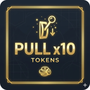cn_xc-MoreTaxTokensConsumeSimple-1.2.2 icon