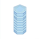 cn_xc-MoreTaxTokensSimple-1.0.2 icon