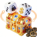 cn_xc-RandomValueLib-1.0.2 icon