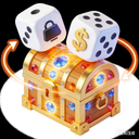 cn_xc-RandomValueMod-1.5.9 icon