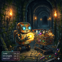 cn_xc-RunBasedPassives-0.2.0 icon