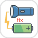 cn_xc-SolarBatteriesFixed icon