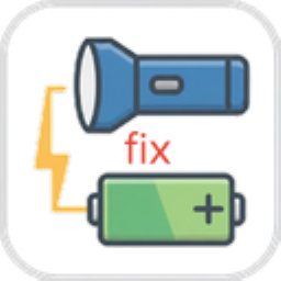 cn_xc-SolarBatteriesFixed icon