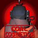 coaltea-CoalCosmetics-1.1.1 icon