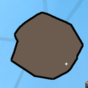 coatlessali-GLCoreScissors-1.0.0 icon