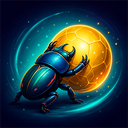 cobble-Beetleball_Sandbox icon