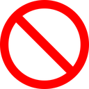 cochera-MuteDrozAndDavis icon