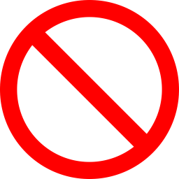 cochera-MuteDrozAndDavis icon