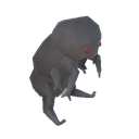 coco-hateater-1.0.0 icon