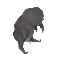 coco-hateater icon
