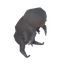 coco-hateater-1.0.0 icon