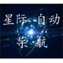 code2X-AutoStellarNavigation-1.0.4 icon