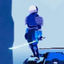 codedly-MercenaryTweaks-1.3.1 icon