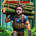 codengine-RestlessKelvin icon