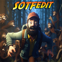codengine-SOTFEdit-0.11.6 icon