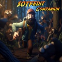 codengine-SOTFEdit_Companion-1.0.0 icon