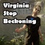 codengine-VirginiaStopBeckon-1.0.0 icon
