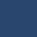 codepeople-SmartBuild-0.1.0 icon