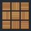 codepeople-SmartBuild-1.10.1 icon
