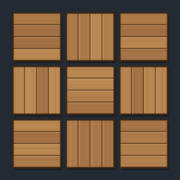 codepeople-SmartBuild icon