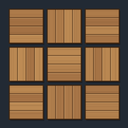 codepeople-SmartBuild-1.6.2 icon
