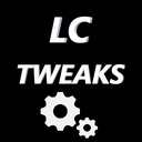 coderCleric-LCTweaks-1.0.1 icon