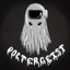 coderCleric-Poltergeist-0.2.0 icon