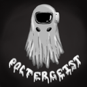 coderCleric-Poltergeist-1.2.7 icon