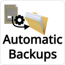 coderTrevor-Automatic_Backups-1.1.0 icon