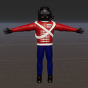 codkillman_935-BritishRedCoat-1.0.0 icon