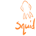 codkillman_935-DireSquidSuitMod icon