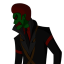 codkillman_935-codkillman_as_an_announcer icon