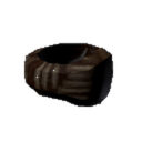 coemt-Belts-1.1.4 icon