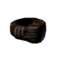 coemt-Belts-1.1.4 icon