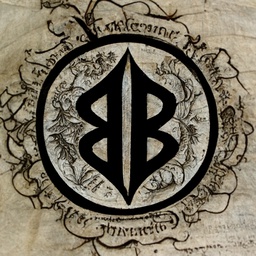 coemt-Blackbane_Roleplay_Test_Season_Two icon