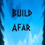 coemt-BuildAfar-0.0.1 icon