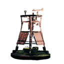 coemt-Buoys-0.0.3 icon