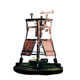 coemt-Buoys icon