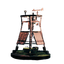 coemt-Buoys-0.0.5 icon