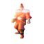 coemt-Christmas_Spirit-1.0.8 icon