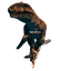 coemt-CretaceousCreatures-0.0.7 icon