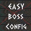 coemt-EasyBossConfig-0.0.4 icon