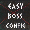 coemt-EasyBossConfig icon
