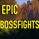 coemt-EpicBossFights-0.0.2 icon
