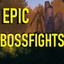 coemt-EpicBossFights-1.0.1 icon