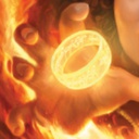 coemt-Fantasy_Replicas_Lotr-0.0.6 icon
