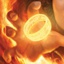 coemt-Fantasy_Replicas_Lotr-0.0.7 icon
