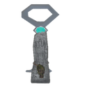 coemt-FleshlightZ-1.0.2 icon